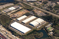 2367-tremont-air-6863