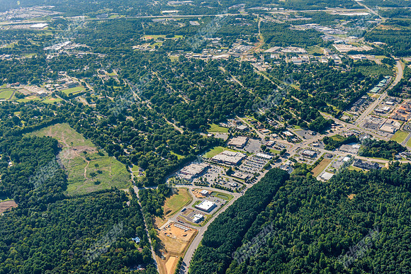 westgate-commons-air-0914-880