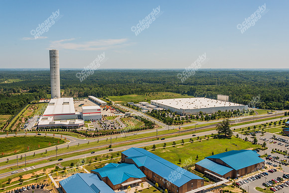 commerce-station-biz-park-air-246