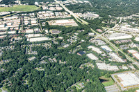 6010-atlantic-air0784