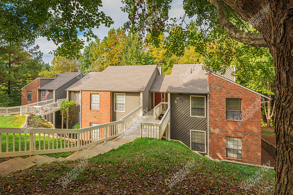 reagatta-lake-lynn-apts-11