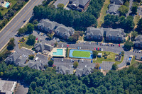 6000-palmetto-air3237