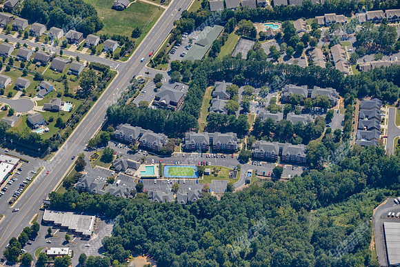 6000-palmetto-air3235