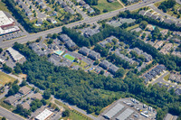 6000-palmetto-air3240
