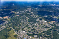 6000-palmetto-air3239