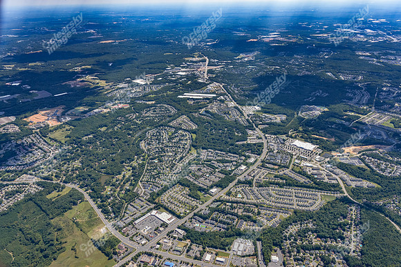 6000-palmetto-air3239