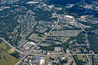 6000-palmetto-air3238