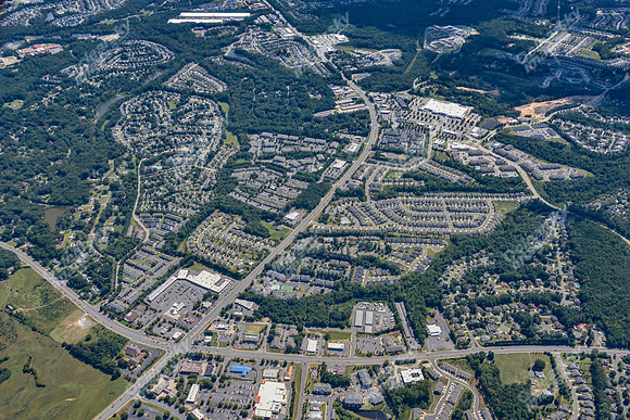 6000-palmetto-air3238