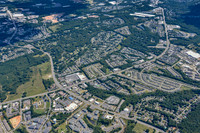 6000-palmetto-air3241