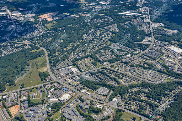 6000-palmetto-air3241