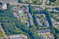 6000-palmetto-air3243