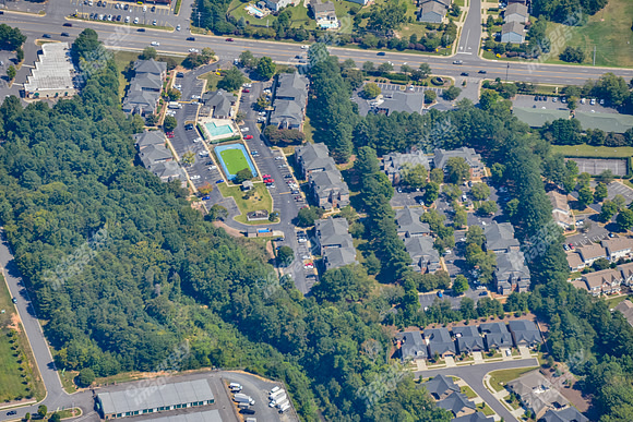 6000-palmetto-air3243