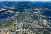 6000-palmetto-air3242