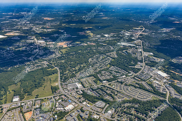 6000-palmetto-air3242