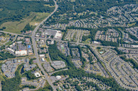 6000-palmetto-air3244