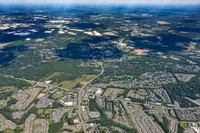 6000-palmetto-air3245