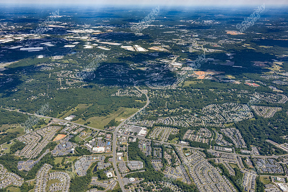 6000-palmetto-air3245