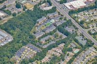 6000-palmetto-air3246