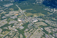 6000-palmetto-air3247