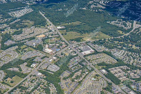 6000-palmetto-air3247