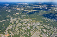 6000-palmetto-air3248