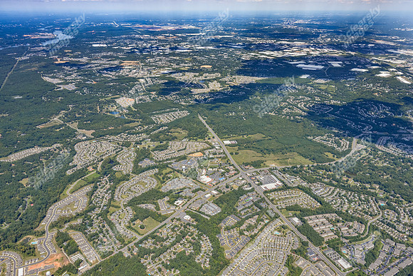 6000-palmetto-air3248