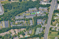 6000-palmetto-air3250