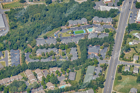 6000-palmetto-air3250