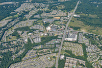 6000-palmetto-air3251