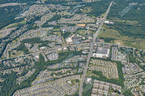 6000-palmetto-air3251