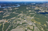 6000-palmetto-air3252