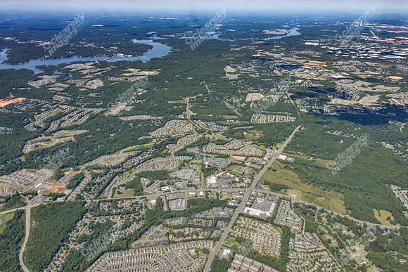 6000-palmetto-air3252