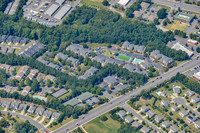 6000-palmetto-air3253
