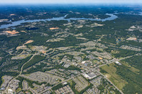 6000-palmetto-air3255