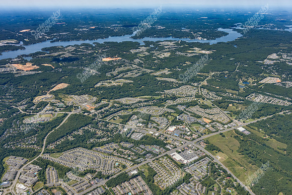 6000-palmetto-air3255