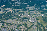 6000-palmetto-air3254