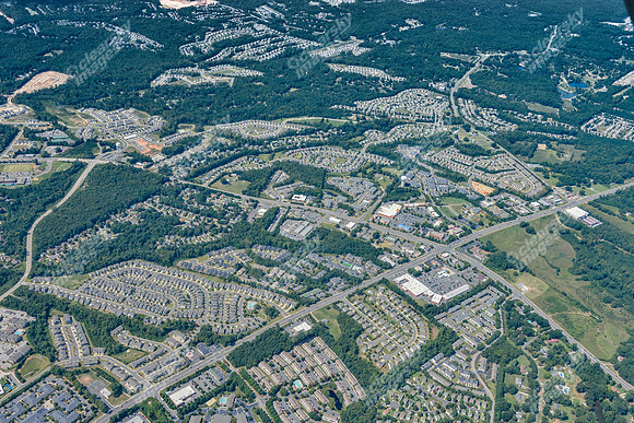 6000-palmetto-air3254