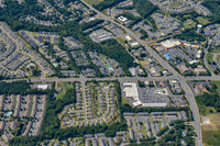 6000-palmetto-air3256