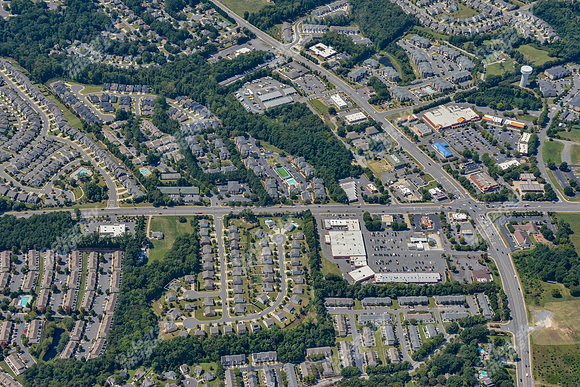 6000-palmetto-air3256