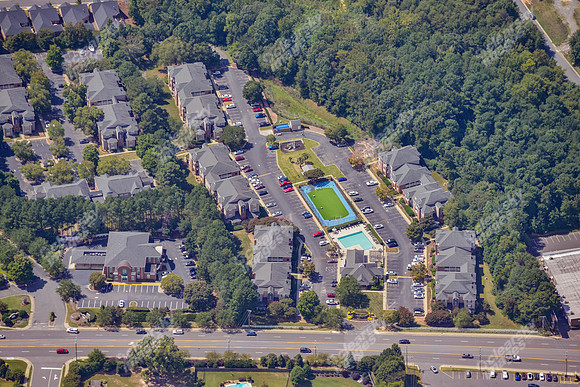 6000-palmetto-air3258