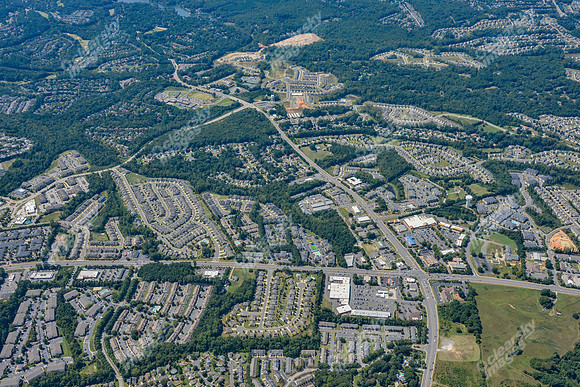 6000-palmetto-air3259