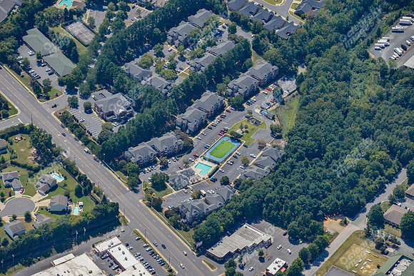6000-palmetto-air3261