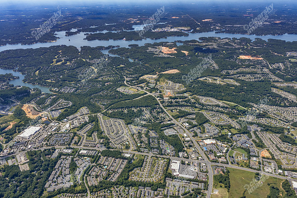 6000-palmetto-air3260