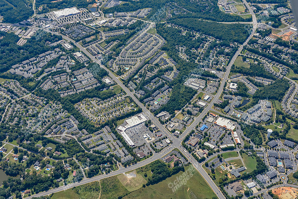 6000-palmetto-air3262