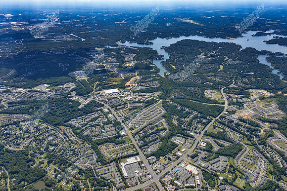 6000-palmetto-air3263