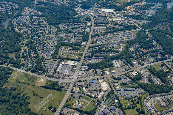 6000-palmetto-air3264