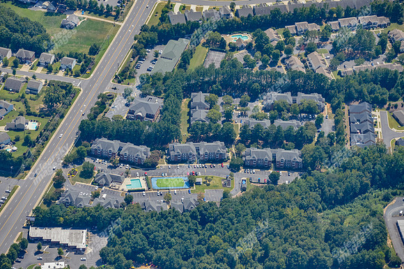 6000-palmetto-air3265