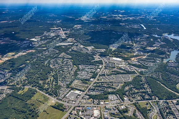 6000-palmetto-air3266