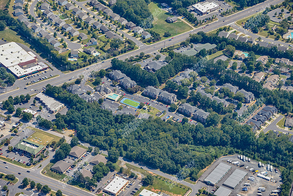 6000-palmetto-air3267