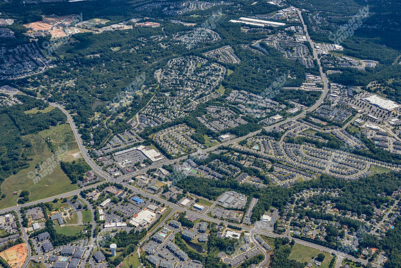 6000-palmetto-air3268